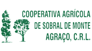 Cooperativa Agrícola de Sobral de Monte Agraço