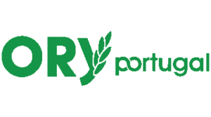 Ory Portugal