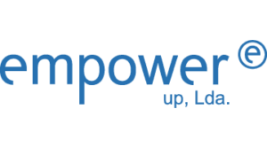 Empower-Up
