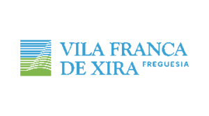 Junta de Freguesia Vila Franca de Xira